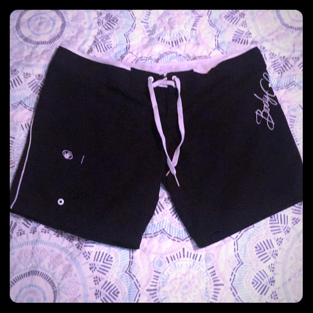 Body Glove Shorts